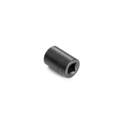 Main product image of 3/8" Drive x 15mm 12-Point Impact Socket