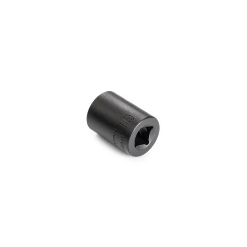 Main product image of 3/8" Drive x 16mm 12-Point Impact Socket