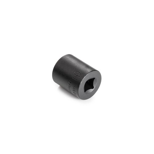 Main product image of 3/8" Drive x 19mm 12-Point Impact Socket