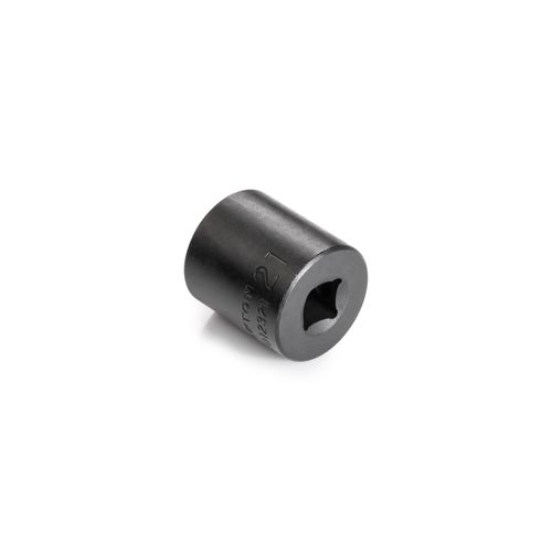 Main product image of 3/8" Drive x 21mm 12-Point Impact Socket