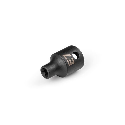 Main product image of 3/8" Drive x E7 External Star Impact Socket