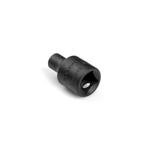 Main product image of 3/8" Drive x E7 External Star Impact Socket