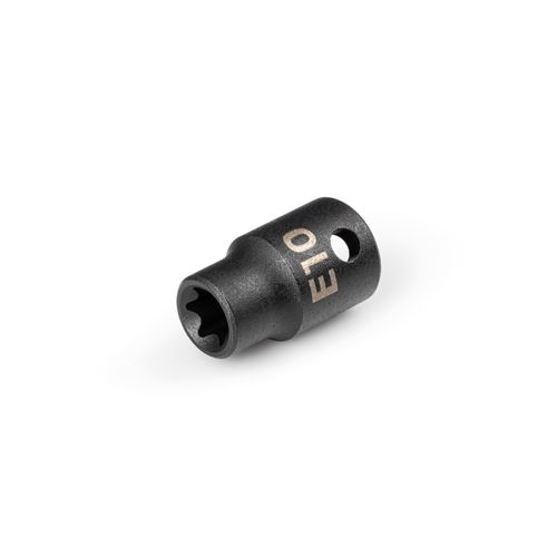 Main product image of 3/8" Drive x E10 External Star Impact Socket
