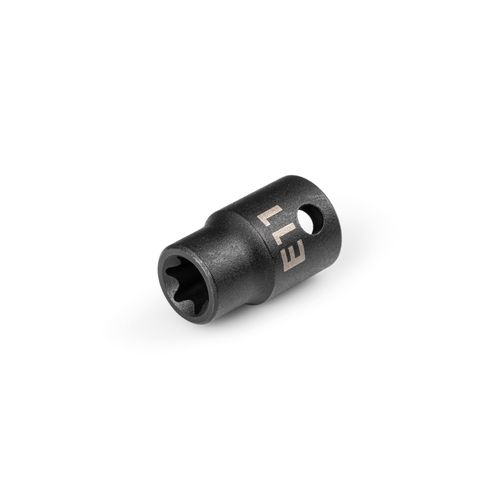 Main product image of 3/8" Drive x E11 External Star Impact Socket