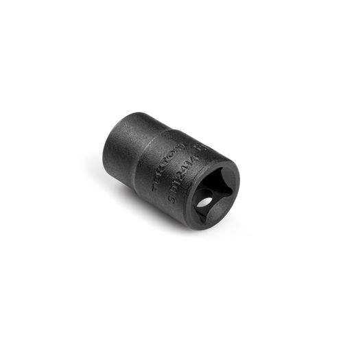 Main product image of 3/8" Drive x E14 External Star Impact Socket