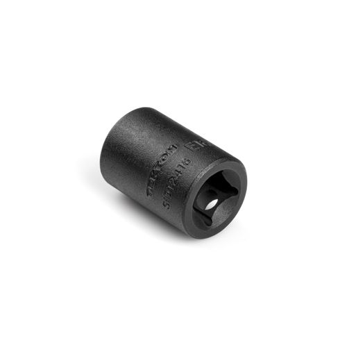 Main product image of 3/8" Drive x E16 External Star Impact Socket