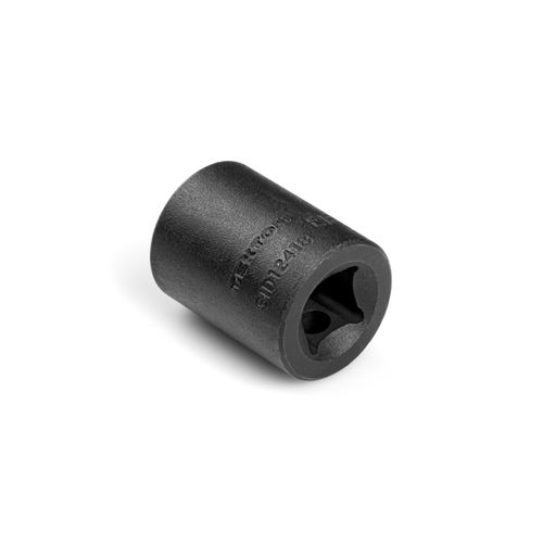 Main product image of 3/8" Drive x E18 External Star Impact Socket