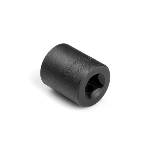 Main product image of 3/8" Drive x E20 External Star Impact Socket