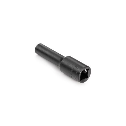 Main product image of 3/8" Drive x 1/4" Deep 6-Point Impact Socket