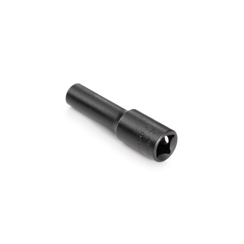 Main product image of 3/8" Drive x 9/32" Deep 6-Point Impact Socket
