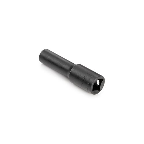 Main product image of 3/8" Drive x 5/16" Deep 6-Point Impact Socket