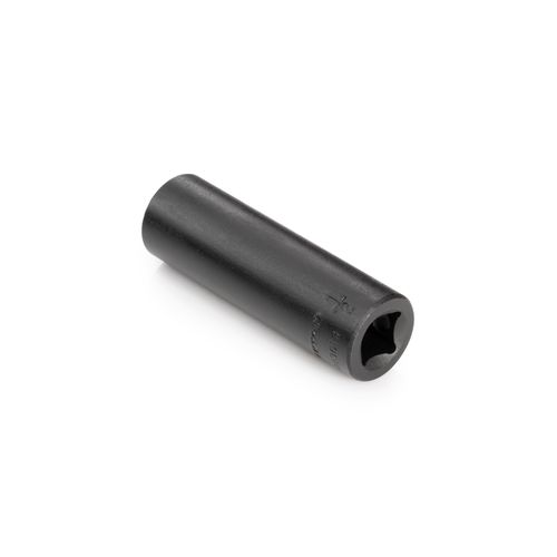Main product image of 3/8" Drive x 1/2" Deep 6-Point Impact Socket