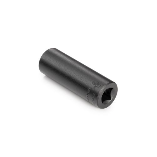 Main product image of 3/8" Drive x 9/16" Deep 6-Point Impact Socket