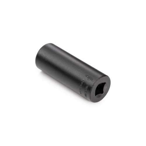 Main product image of 3/8" Drive x 5/8" Deep 6-Point Impact Socket