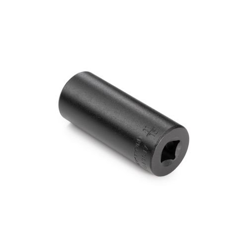 Main product image of 3/8" Drive x 11/16" Deep 6-Point Impact Socket