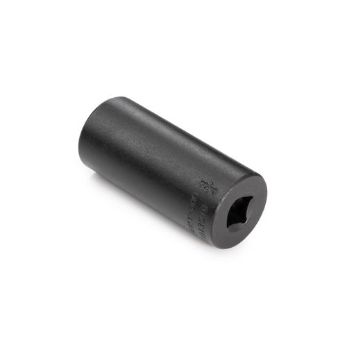 Main product image of 3/8" Drive x 3/4" Deep 6-Point Impact Socket