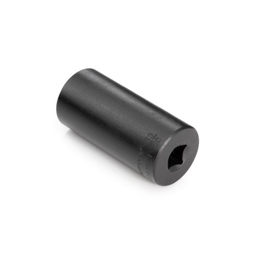 Main product image of 3/8" Drive x 13/16" Deep 6-Point Impact Socket