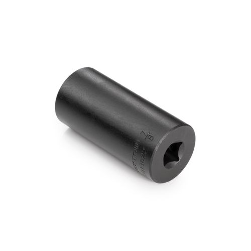 Main product image of 3/8" Drive x 7/8" Deep 6-Point Impact Socket