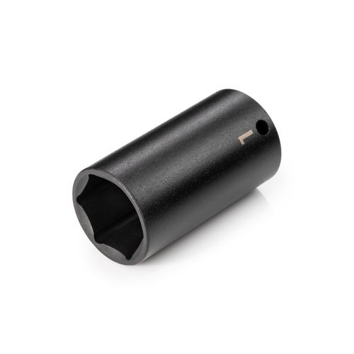 Main product image of 3/8" Drive x 1" Deep 6-Point Impact Socket
