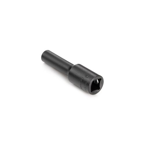 Main product image of 3/8" Drive x 6mm Deep 6-Point Impact Socket