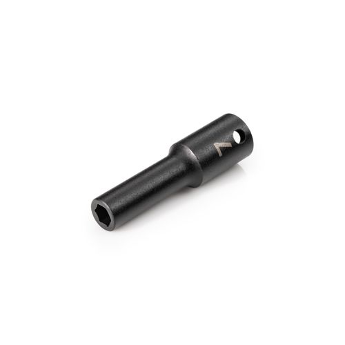 Main product image of 3/8" Drive x 7mm Deep 6-Point Impact Socket