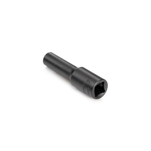 Main product image of 3/8" Drive x 7mm Deep 6-Point Impact Socket