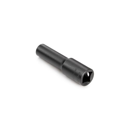 Main product image of 3/8" Drive x 8mm Deep 6-Point Impact Socket