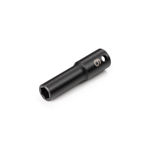 Main product image of 3/8" Drive x 9mm Deep 6-Point Impact Socket