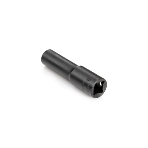Main product image of 3/8" Drive x 9mm Deep 6-Point Impact Socket