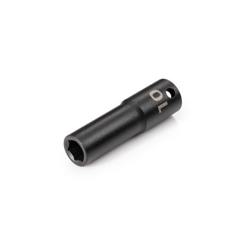 Main product image of 3/8" Drive x 10mm Deep 6-Point Impact Socket
