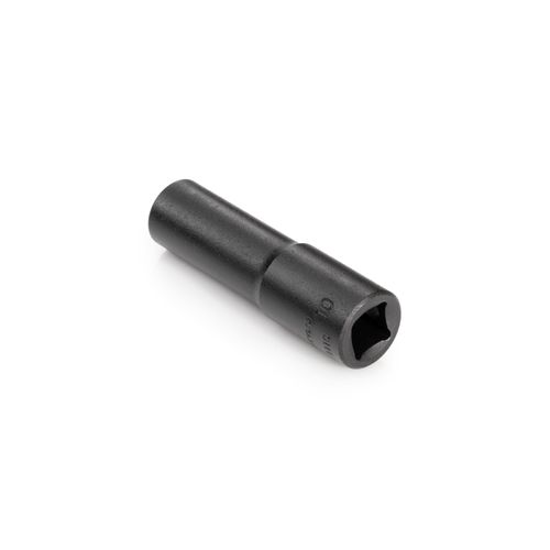 Main product image of 3/8" Drive x 10mm Deep 6-Point Impact Socket
