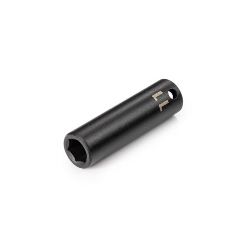 Main product image of 3/8" Drive x 11mm Deep 6-Point Impact Socket