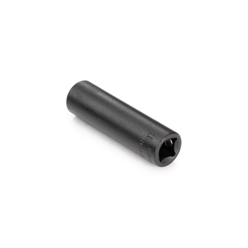 Main product image of 3/8" Drive x 11mm Deep 6-Point Impact Socket