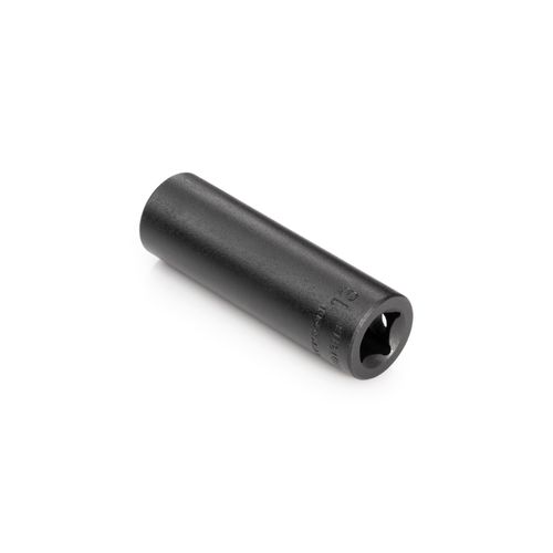 Main product image of 3/8" Drive x 13mm Deep 6-Point Impact Socket