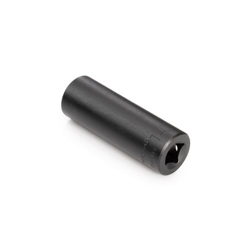 Main product image of 3/8" Drive x 14mm Deep 6-Point Impact Socket