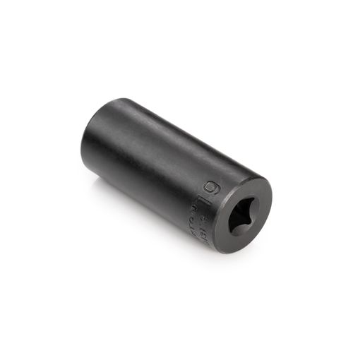 Main product image of 3/8" Drive x 19mm Deep 6-Point Impact Socket
