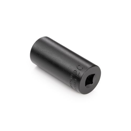 Main product image of 3/8" Drive x 20mm Deep 6-Point Impact Socket