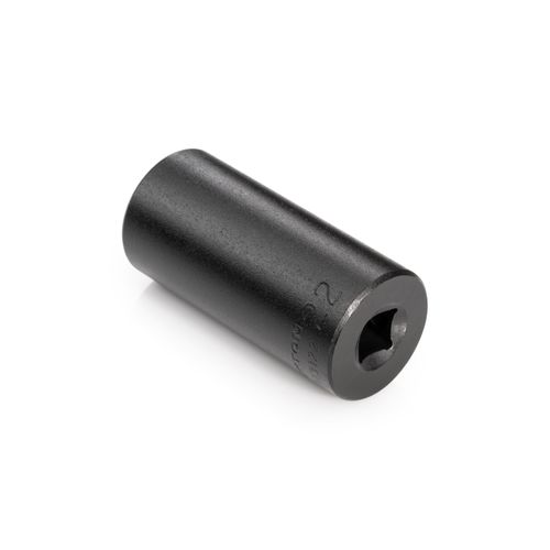 Main product image of 3/8" Drive x 22mm Deep 6-Point Impact Socket