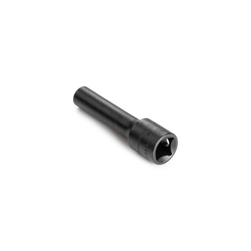 Main product image of 3/8" Drive x 1/4" Deep 12-Point Impact Socket