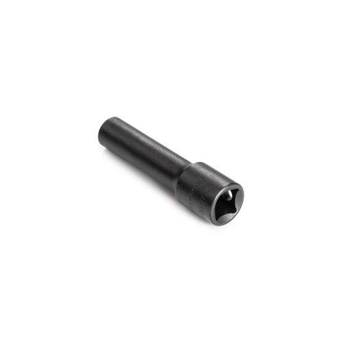Main product image of 3/8" Drive x 9/32" Deep 12-Point Impact Socket