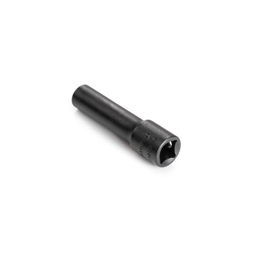 Main product image of 3/8" Drive x 5/16" Deep 12-Point Impact Socket