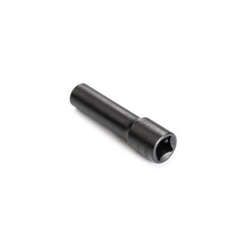 Main product image of 3/8" Drive x 11/32" Deep 12-Point Impact Socket