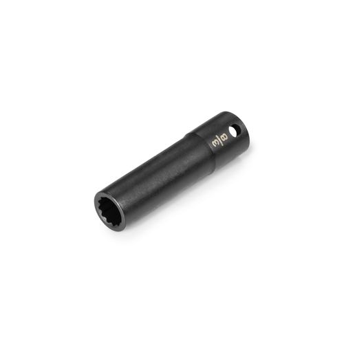 Main product image of 3/8" Drive x 3/8" Deep 12-Point Impact Socket