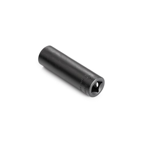 Main product image of 3/8" Drive x 1/2" Deep 12-Point Impact Socket