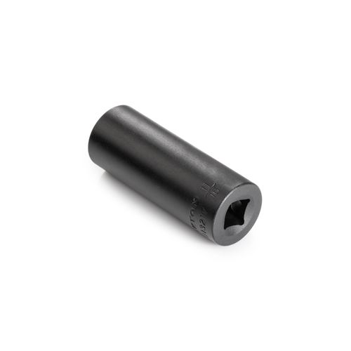 Main product image of 3/8" Drive x 11/16" Deep 12-Point Impact Socket