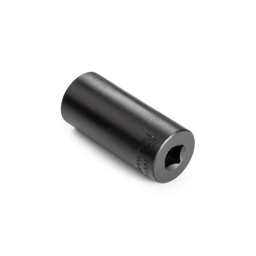 Main product image of 3/8" Drive x 13/16" Deep 12-Point Impact Socket