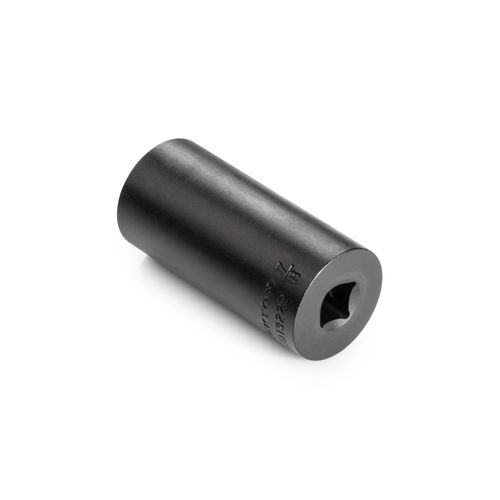 Main product image of 3/8" Drive x 7/8" Deep 12-Point Impact Socket