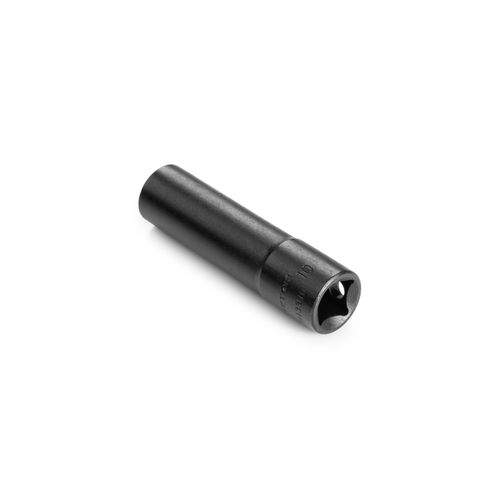 Main product image of 3/8" Drive x 10mm Deep 12-Point Impact Socket