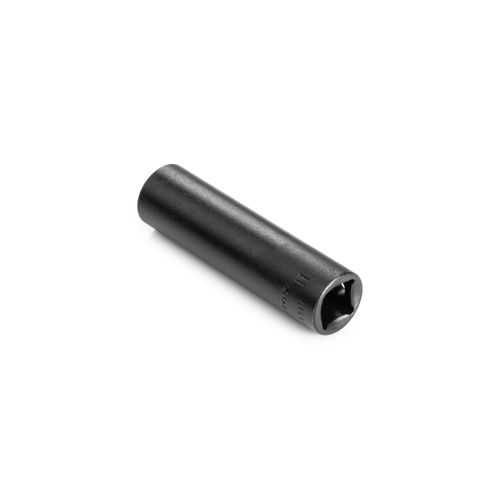 Main product image of 3/8" Drive x 11mm Deep 12-Point Impact Socket