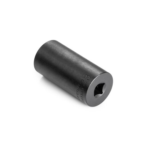 Main product image of 3/8" Drive x 23mm Deep 12-Point Impact Socket